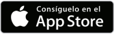 App Store