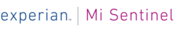 Experian MiSentinel